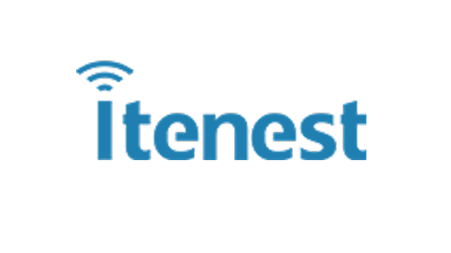 Trình tạo lưu lượng WiFi