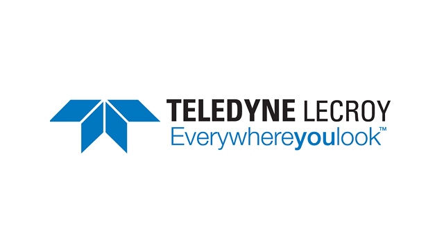 Teledyne LeCroy Xena - Một công ty hàng đầu trong lĩnh vực tạo lưu lượng Ethernet, thử nghiệm lớp vật lý và giải pháp mô phỏng mạng