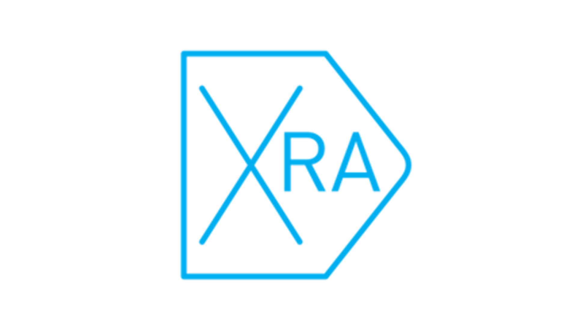 XRA DOCSIS Protocol Analyzer
