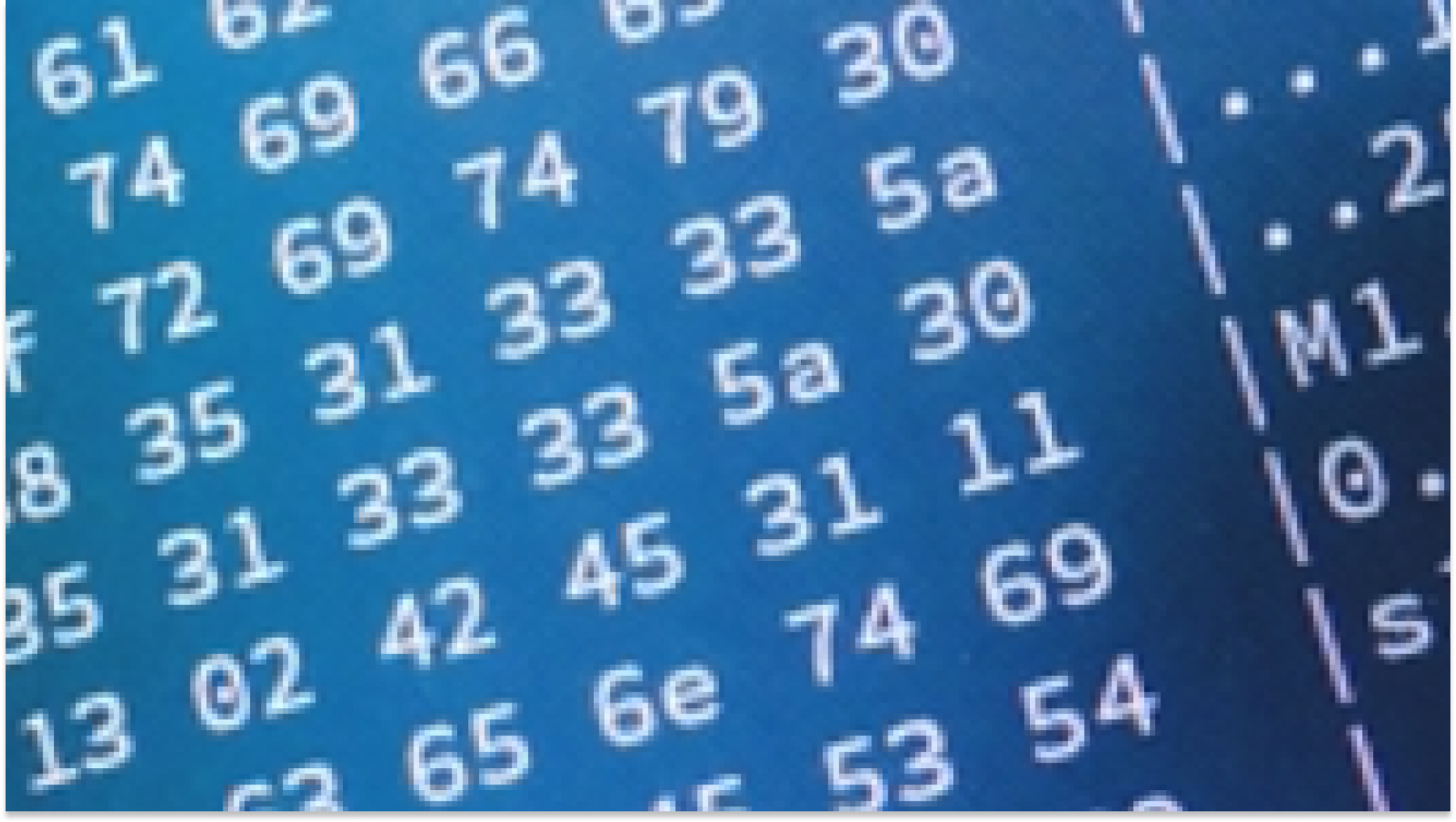 DOCSIS® Signing Tool