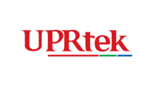 UPRtek - Portable Spectroradiometers