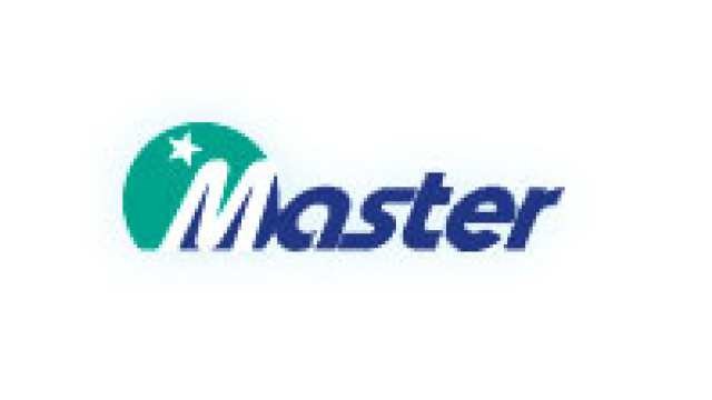 Master Thiết bị phát mẫu
