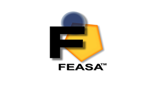 Máy phân tích LED FEASA