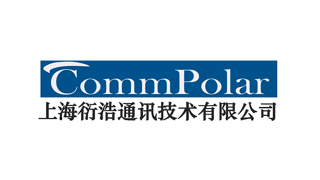 Commpolar